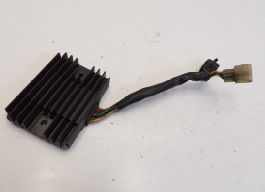 Regulator rectifier  Ducati Monster S4