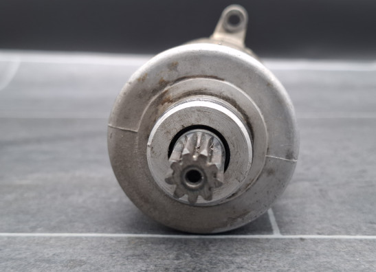 Startmotor Yamaha XS 400