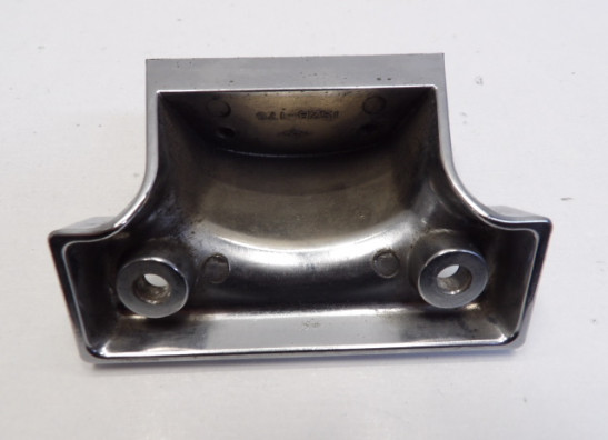 Kentekenplaathouder Suzuki VL 800