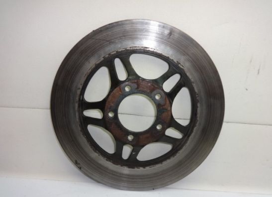 Remschijf voor Honda CB 750 