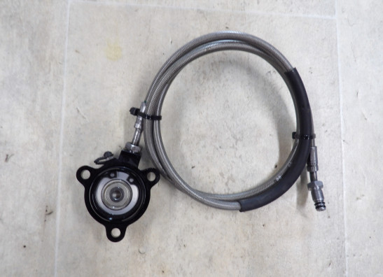 Slave cylinder  BMW R 1200 GS LC