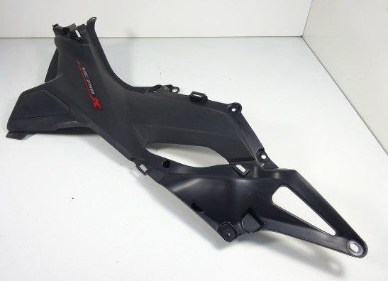 Seitenverkleidung rechts Honda NC 750 X