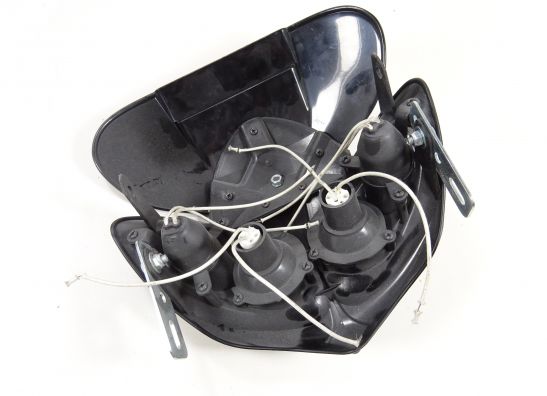 Topkuip Overig Onbekend Unknown