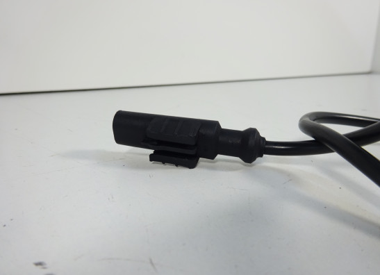 Tachogeber BMW F 650 GS