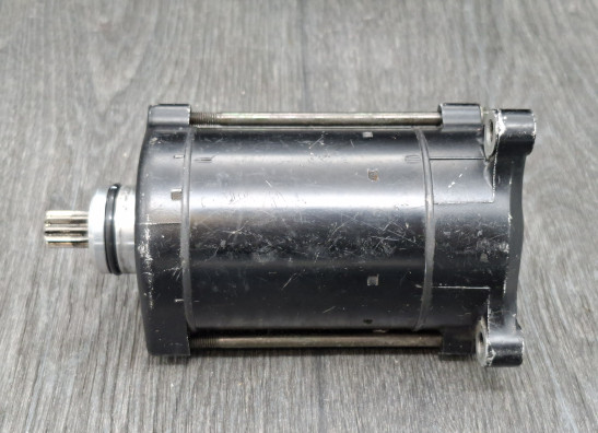 Startmotor Kawasaki ZZR 1200