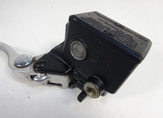 Front brake master cylinder  Yamaha FAZER 600