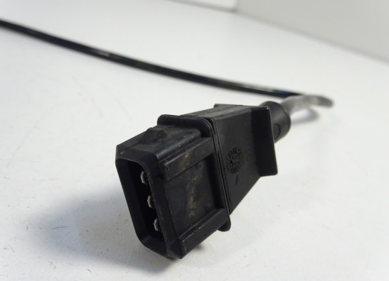 Sensor - overige elektronica Ducati monster 600