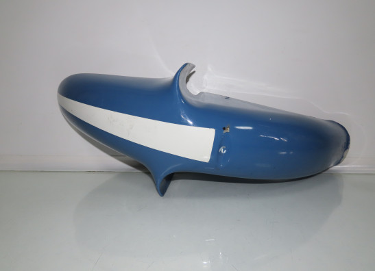 Front fender Moto Guzzi V35 V50 V65