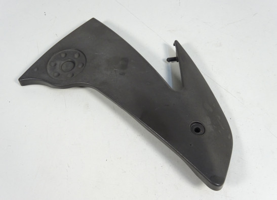Cowl left small Kawasaki ER 6