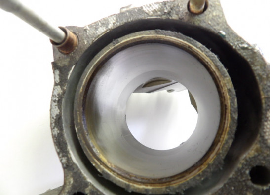 Cilinderblok Honda VF 700  750 Supermagna