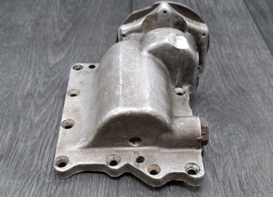 Getriebe Harley Davidson Shovelhead