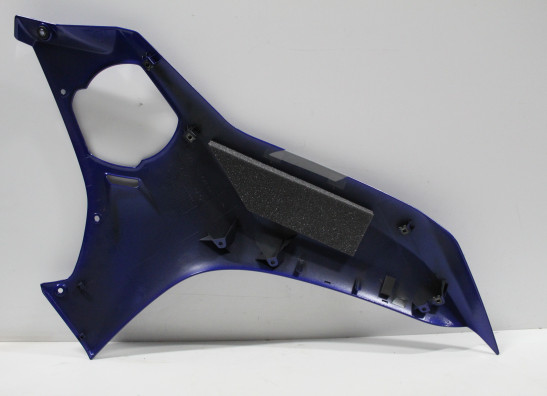 Seiten verkleidung links Yamaha YZF R6