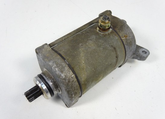 Startmotor Honda CBR 1000 F