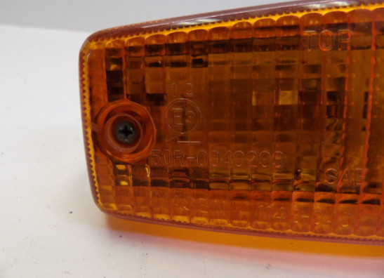 Blinker hinten links Yamaha XVZ 1200 Venture