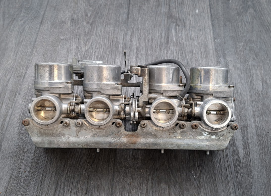 Carburetor assy Honda CB 900F Bol D Or