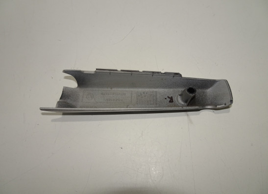 Fairingpart BMW K 1200 GT