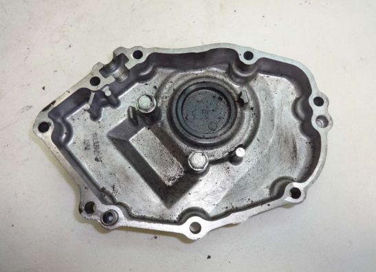 Motorblokdeksel Honda CBR 1100 XX