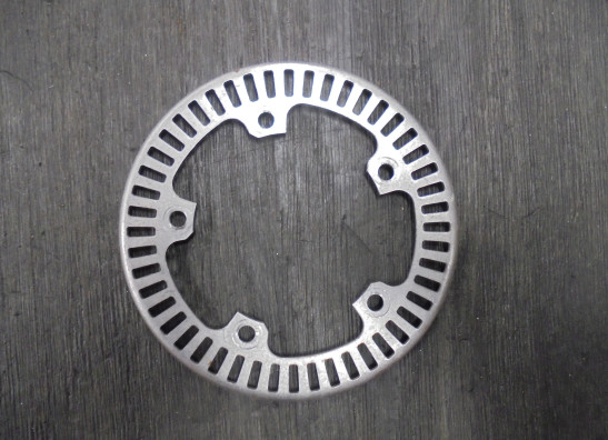 ABS ring voor BMW R 1250 R 2019-2020