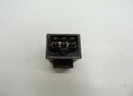 Relais unit Suzuki LS 650