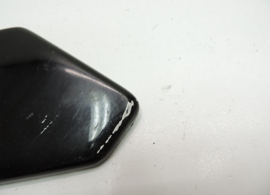 Fussrastetrager vorne rechts Aprilia RSV 1000