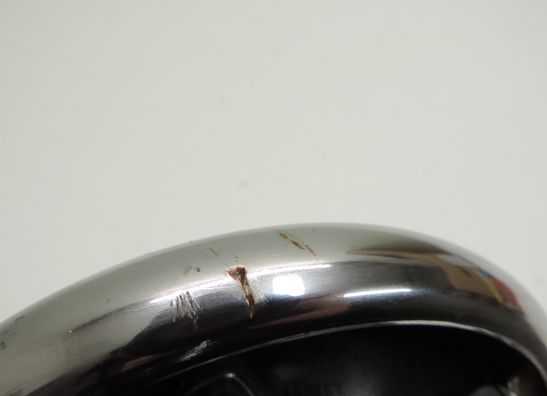 Koplamp Honda VT 1100