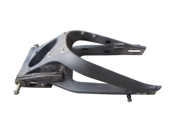 Achterbrug Triumph 675 Street Triple R