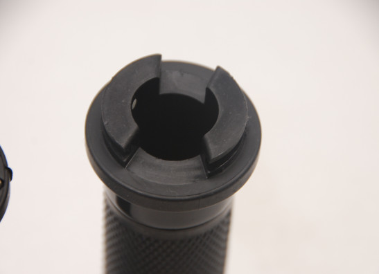 Handvat Harley Davidson Pan America