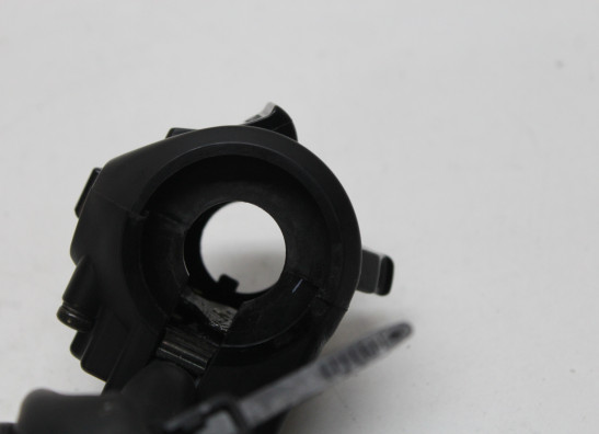 Stuurschakelaar links Honda VFR 800 I