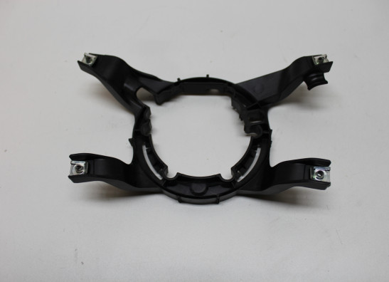 Tankdop BMW R 1200 RS LC