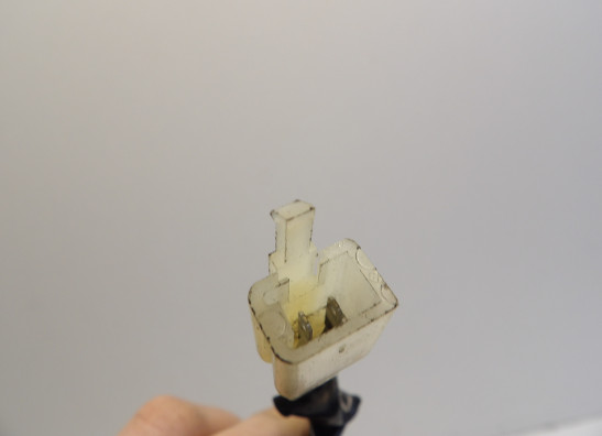 Bremspedal Honda Deauville 650 - 700