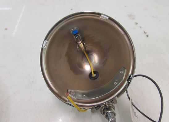 Overig Overig Onbekend Unknown