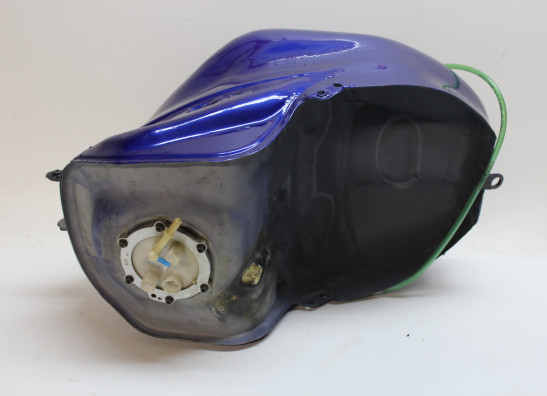 Fuel tank Yamaha YZF R1