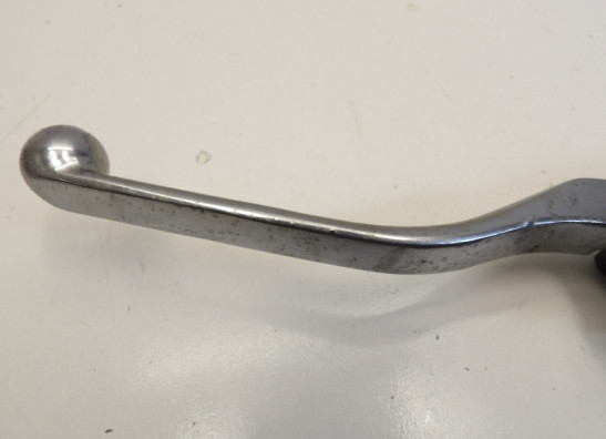 Koppelingspomp Honda VT 700 750