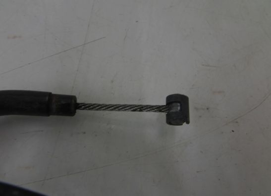 Koppelingskabel Honda CBR 600 F