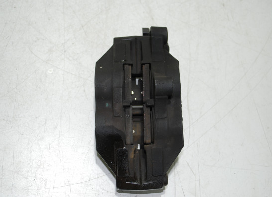 Brake caliper left front BMW K 1200 R 
