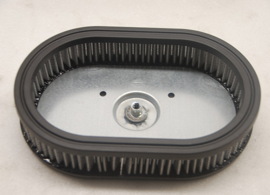 Luchtfilter Harley Davidson Touring FL