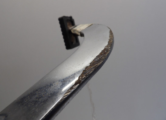 Bremspedal Kawasaki VN 800