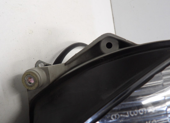 Koplamp Honda Deauville 650 - 700