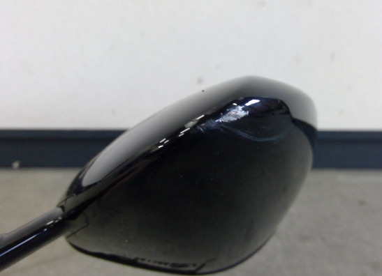 Spiegel set Kawasaki ZZR 1400