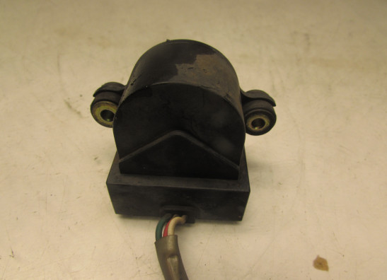 Relais unit Honda ST 1100 Pan European