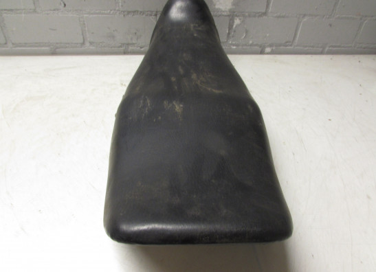 Zadel Yamaha FZR 1000