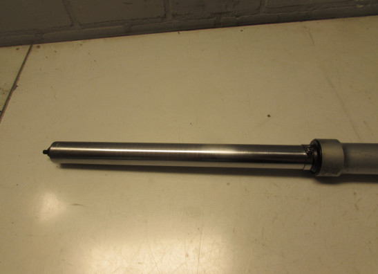 Voorpoot links compleet Kawasaki GPZ 900