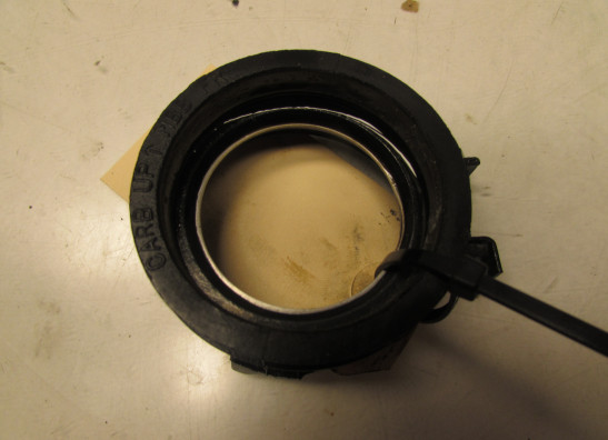 Engine parts Honda VTR 1000 F