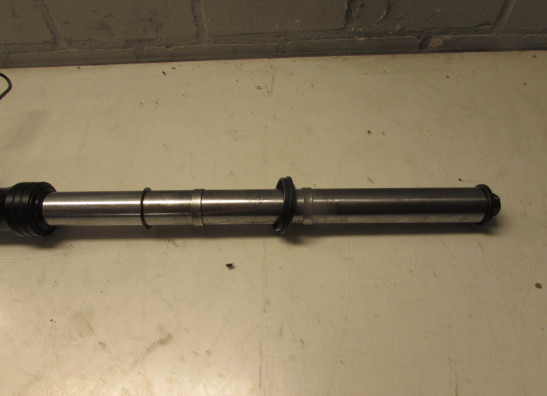 Front Fork left complete Kawasaki GPZ 1100