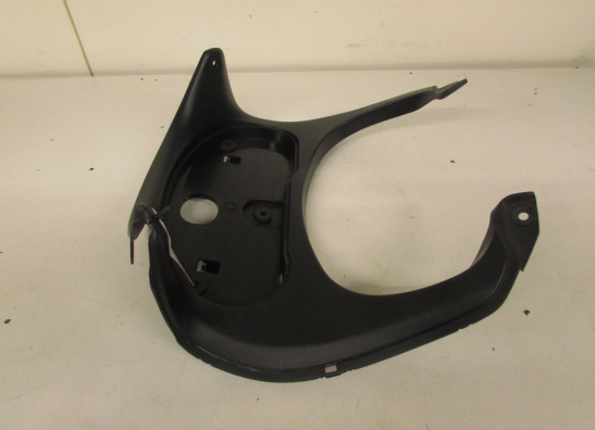 Topkuip bekleding Suzuki GSX F 600