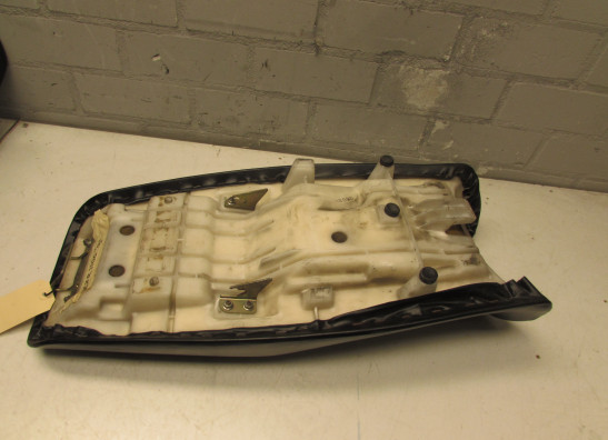 Zadel Kawasaki ZZR 1100