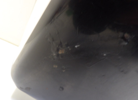 Benzintank Kawasaki GPZ 400