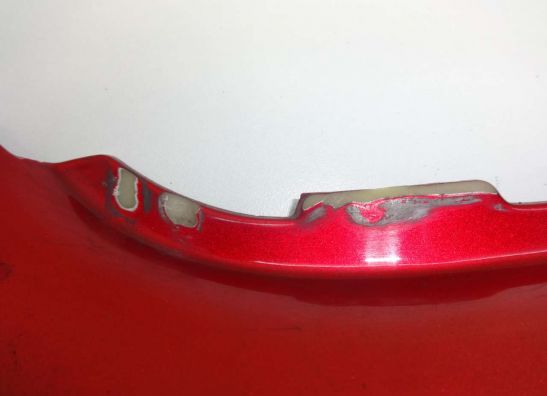 Cowl left small Honda VF 1000 F