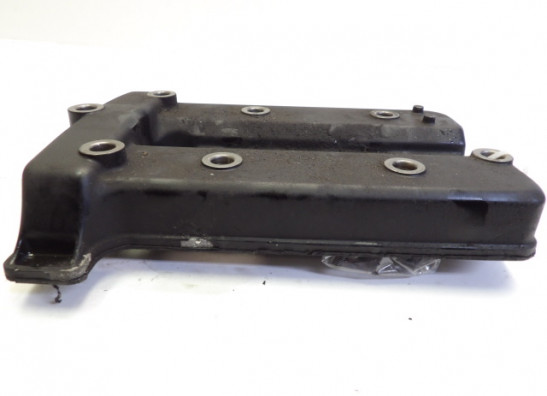 Kleppendeksel Yamaha TDM