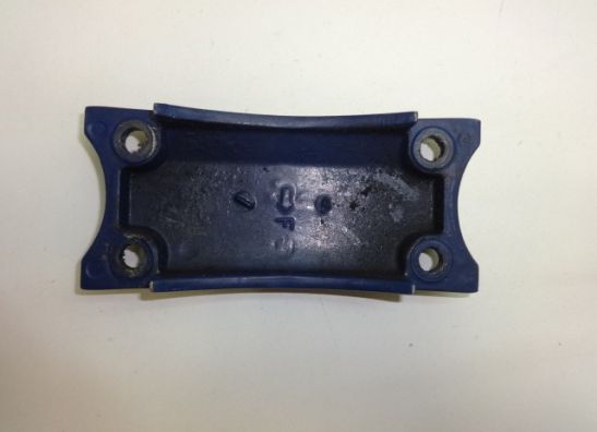 Voorpoten Honda VF 700  750 S Sabre